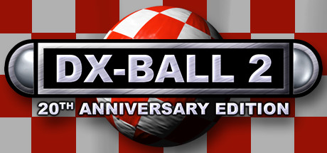 dx ball 2 free
